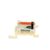 A00537603 Frigidaire alternate view 3