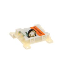 A00537603 Frigidaire alternate view 4