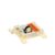 A00537603 Frigidaire alternate view 4