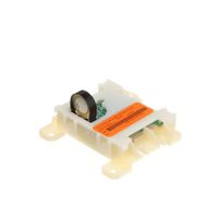 A00537603 Frigidaire alternate view 5