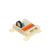 A00537603 Frigidaire alternate view 5