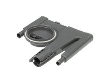 A01087405 Frigidaire alternate view 1