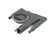 A01087405 Frigidaire alternate view 1