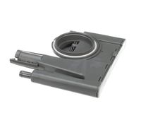 A01087405 Frigidaire alternate view 2