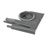 A01087405 Frigidaire alternate view 2