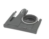 A01087405 Frigidaire alternate view 3