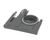 A01087405 Frigidaire alternate view 3