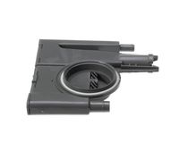 A01087405 Frigidaire alternate view 4