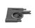 A01087405 Frigidaire alternate view 4