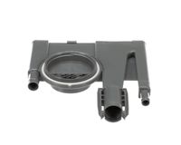 A01087405 Frigidaire alternate view 5