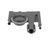 A01087405 Frigidaire alternate view 5
