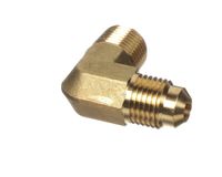 A02023 Klub Tech alternate view 4