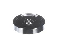 A02043 Klub Tech alternate view 1