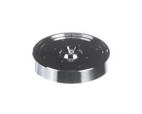 A02043 Klub Tech alternate view 4
