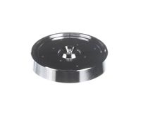 A02043 Klub Tech alternate view 5