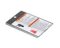 A03337103 Frigidaire alternate view 1