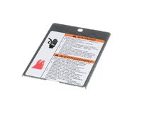 A03337103 Frigidaire alternate view 2
