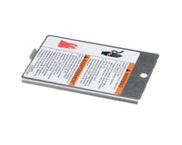 A03337103 Frigidaire alternate view 3