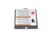 A03337103 Frigidaire alternate view 4