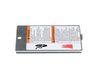 A03337103 Frigidaire alternate view 5