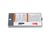 A03337103 Frigidaire alternate view 5