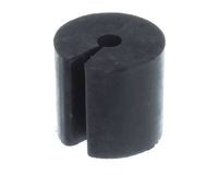A03433501 Frigidaire alternate view 1