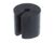 A03433501 Frigidaire alternate view 1