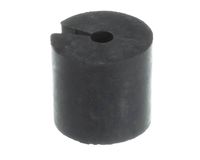 A03433501 Frigidaire alternate view 2
