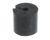 A03433501 Frigidaire alternate view 2