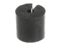 A03433501 Frigidaire alternate view 3