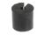 A03433501 Frigidaire alternate view 3