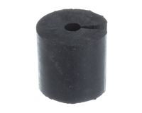 A03433501 Frigidaire alternate view 4