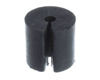 A03433501 Frigidaire alternate view 5