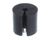 A03433501 Frigidaire alternate view 5