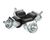 A039-11140 Master-bilt alternate view 1
