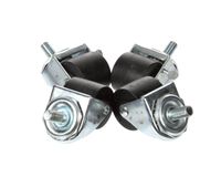 A039-11140 Master-bilt alternate view 3