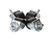 A039-11140 Master-bilt alternate view 3