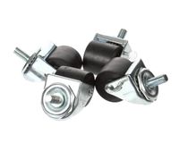 A039-11140 Master-bilt alternate view 4