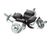 A039-11140 Master-bilt alternate view 4