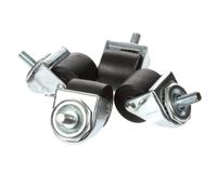 A039-11140 Master-bilt alternate view 5