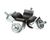 A039-11140 Master-bilt alternate view 5