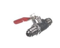 A05008 Klub Tech alternate view 4