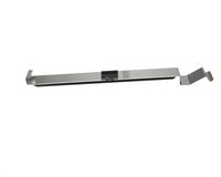 A059-11129 Master-bilt alternate view 1