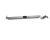 A059-11129 Master-bilt alternate view 1