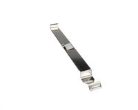 A059-11129 Master-bilt alternate view 2