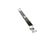 A059-11129 Master-bilt alternate view 2