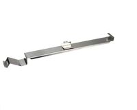 A059-11129 Master-bilt alternate view 3