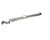 A059-11129 Master-bilt alternate view 3