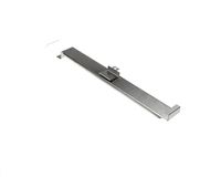 A059-11129 Master-bilt alternate view 4