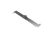 A059-11129 Master-bilt alternate view 4